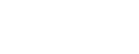 Zhejiang MSD Group Share Co., Ltd.