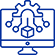 Zhejiang MSD Group Share Co., Ltd.