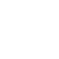 Filem PETG