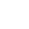 Sepanduk PVC Flex