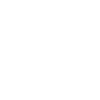 Filem Lutsinar