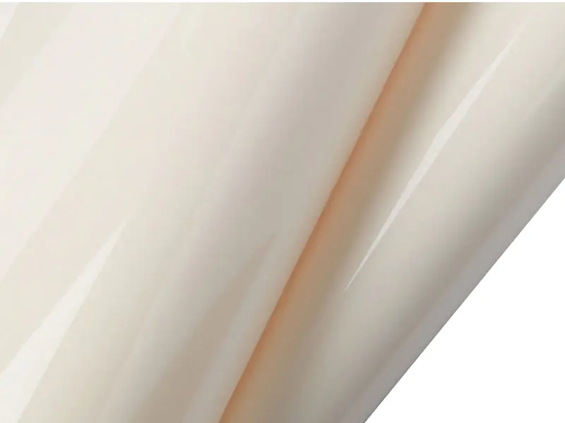 Filem Siling PVC Berkilat-3
