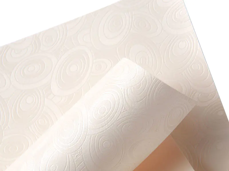 Mencetak Filem Siling Regangan PVC-11 Mencetak Filem Siling Regangan PVC-11