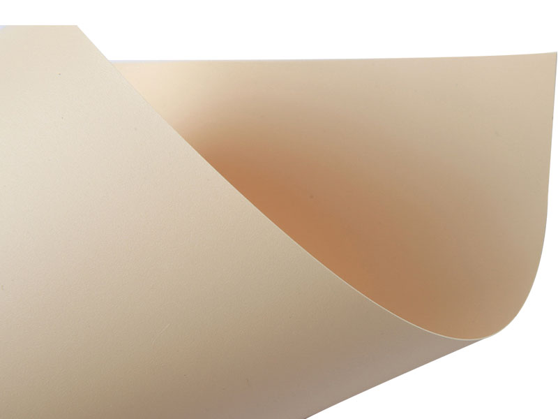 Filem Siling regangan PVC-14