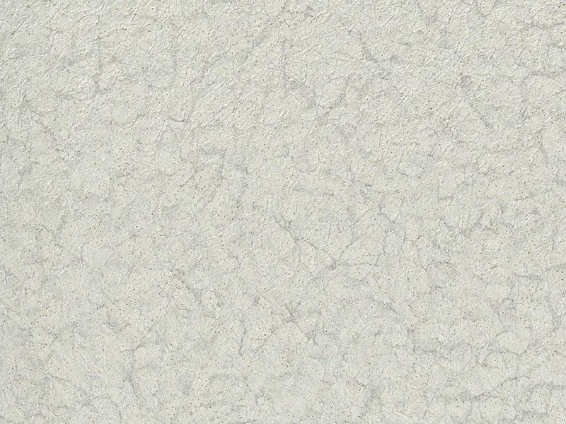R06 250GSM Nano Antibakteria Soft Light Art PVC Wallpaper